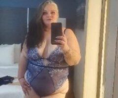 time to make your dreams cum true - Image 5