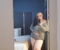 time to make your dreams cum true - Image 6