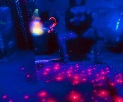 Springfield escorts - 💦💦Squirter.Cougar,Multi Orgasms, Tight Pussy, Deep Throat that Swallows