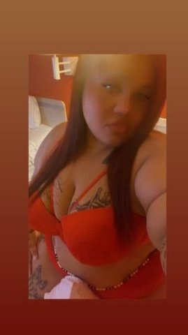 LEAVING SPECIAL 💦 hhr60👅 bj40 🍆all 3 holes 😝 best head in town 🥰thick & juicy - 1