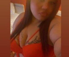 Long Beach escorts - LEAVING SPECIAL 💦 hhr60👅 bj40 🍆all 3 holes 😝 best head in town 🥰thick & juicy