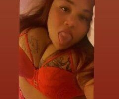 LEAVING SPECIAL 💦 hhr60👅 bj40 🍆all 3 holes 😝 best head in town 🥰thick & juicy - Image 2