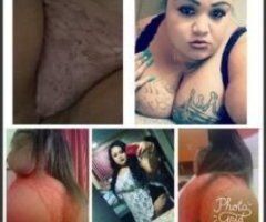 LEAVING SPECIAL 💦 hhr60👅 bj40 🍆all 3 holes 😝 best head in town 🥰thick & juicy - Image 8