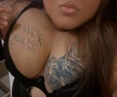 LEAVING SPECIAL 💦 hhr60👅 bj40 🍆all 3 holes 😝 best head in town 🥰thick & juicy - Image 12