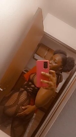 ❣I dont see nothing wrong with a ĺil bump and grind ❣15min70 20min80 30min100 hr150 (I DO NOT TAKE 40 OR 50) - 1