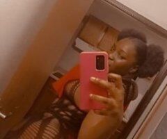 Jackson escorts - ❣I dont see nothing wrong with a ĺil bump and grind ❣15min70 20min80 30min100 hr150 (I DO NOT TAKE 40 OR 50)
