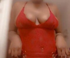 ❣I dont see nothing wrong with a ĺil bump and grind ❣15min70 20min80 30min100 hr150 (I DO NOT TAKE 40 OR 50) - Image 5