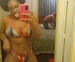❣I dont see nothing wrong with a ĺil bump and grind ❣15min70 20min80 30min100 hr150 (I DO NOT TAKE 40 OR 50) - Image 6