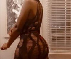 ❣I dont see nothing wrong with a ĺil bump and grind ❣15min70 20min80 30min100 hr150 (I DO NOT TAKE 40 OR 50) - Image 7