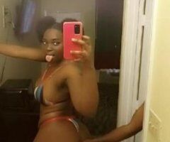 ❣I dont see nothing wrong with a ĺil bump and grind ❣15min70 20min80 30min100 hr150 (I DO NOT TAKE 40 OR 50) - Image 8