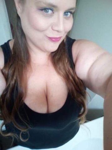 Good Evening got some specials up my sleeve for the night - 1
