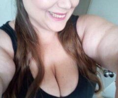 Good Evening got some specials up my sleeve for the night - Image 3
