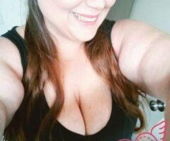 Good Evening got some specials up my sleeve for the night - Image 4