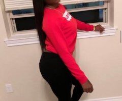 superstar The Baddie ❕😝2girl speacil we get real nasty - Image 2
