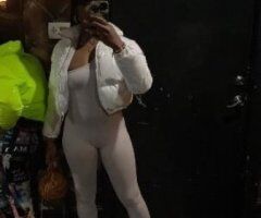 superstar The Baddie ❕😝2girl speacil we get real nasty - Image 3