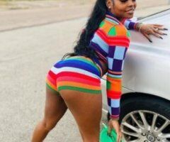 superstar The Baddie ❕😝2girl speacil we get real nasty - Image 4