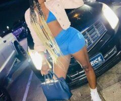 superstar The Baddie ❕😝2girl speacil we get real nasty - Image 5