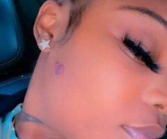 superstar The Baddie ❕😝2girl speacil we get real nasty - Image 6