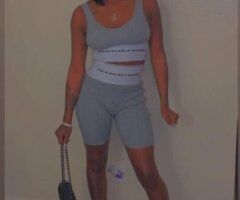 superstar The Baddie ❕😝2girl speacil we get real nasty - Image 7