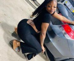 superstar The Baddie ❕😝2girl speacil we get real nasty - Image 8
