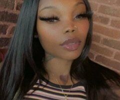superstar The Baddie ❕😝2girl speacil we get real nasty - Image 9