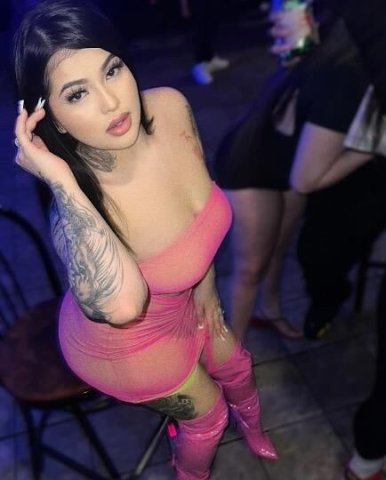 NURU B2B 🙌🙌MASSAGE IN SAFE LOCATION 🥳 - 1