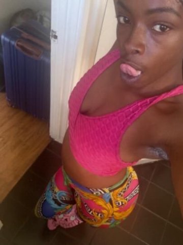 available now incall - 1
