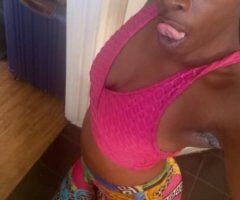Oakland/East Bay escorts - available now incall