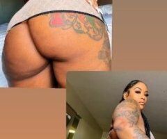 𝑵ℯ𝓌 𝒾𝓃 𝑻ℴ𝓌𝓃 ✨ 🥂5 ⓈⓉⒶⓇ 𝙎𝙚𝙧𝙫𝙞𝙘𝙚 📲💋𝙉𝙤 𝙡𝙤𝙬𝙗𝙖𝙡𝙡𝙚𝙧𝙨🗣𝒱ℯ𝓇𝒾𝒻𝒾ℯ𝒹 𝒱𝒾𝒹ℯℴ 100% ℛℯ𝒶𝓁 💕 - Image 2