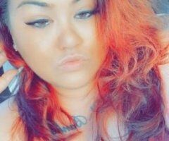 INCALL(CASTLETON)ASIAN BBW 😜NO SCAMS/DEPOSITS❌ 100% REAL❗BE READY WHEN CONTACTING ME - Image 3