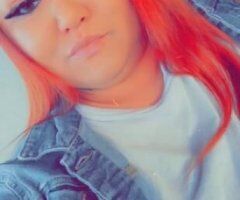 INCALL(CASTLETON)ASIAN BBW 😜NO SCAMS/DEPOSITS❌ 100% REAL❗BE READY WHEN CONTACTING ME - Image 4
