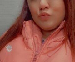 INCALL(CASTLETON)ASIAN BBW 😜NO SCAMS/DEPOSITS❌ 100% REAL❗BE READY WHEN CONTACTING ME - Image 5