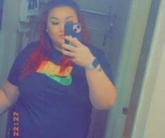 INCALL(CASTLETON)ASIAN BBW 😜NO SCAMS/DEPOSITS❌ 100% REAL❗BE READY WHEN CONTACTING ME - Image 8