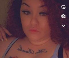 INCALL(CASTLETON)ASIAN BBW 😜NO SCAMS/DEPOSITS❌ 100% REAL❗BE READY WHEN CONTACTING ME - Image 9
