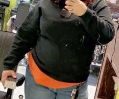 INCALL(CASTLETON)ASIAN BBW 😜NO SCAMS/DEPOSITS❌ 100% REAL❗BE READY WHEN CONTACTING ME - Image 10