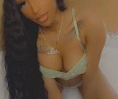 Salem escorts - sexiiiiii millieeee💦😋🍫the head doctor