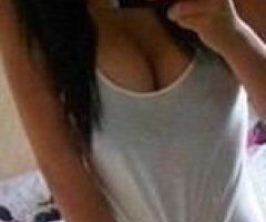 Lets meet :) - Image 4