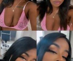 Victoria escorts - SEXI LEXI BACK IN TOWN TO PLEASE YOU BABY😻💋
