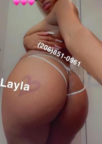 Incall/Outcall Juicy💦 Tight🍑 Sexy 🍫 Spinner! You Fantasy Awaits ;) - 1
