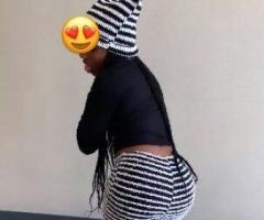 ONLYREAL 3ADS: Come Get Me Lets Have Some Fun ❤ - Image 2