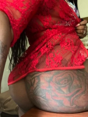 🥰 Dominican Princess ITS TAX TIMMEEEEE‼ - 1