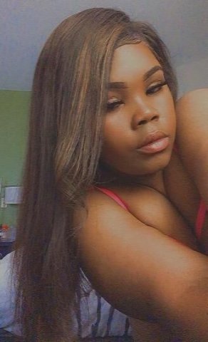 NEW IN YOUR CITY Texas Freak 💦🍑 - 1