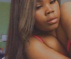 Burlington escorts - NEW IN YOUR CITY Texas Freak 💦🍑