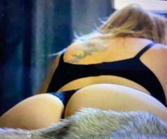Jersey Shore escorts - Nikki kinky last 2 weeks