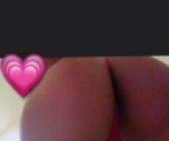 pretty and petite 🥰 - Image 2