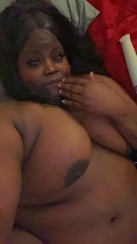 50 incall 100 outcall - 1