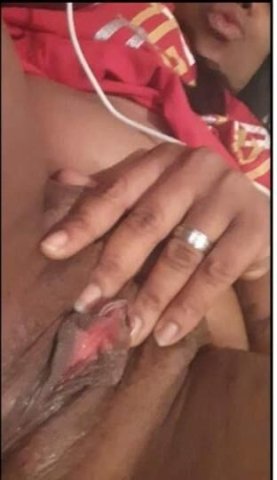 LOVELY LEXX EXCLUSIVE MEAT EATTER - 1