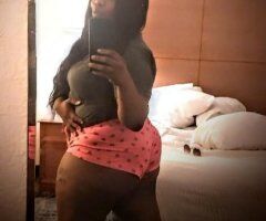 LOVELY LEXX EXCLUSIVE MEAT EATTER - Image 6
