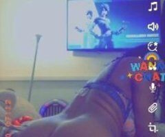 Tallahassee escorts - cum & go ✨