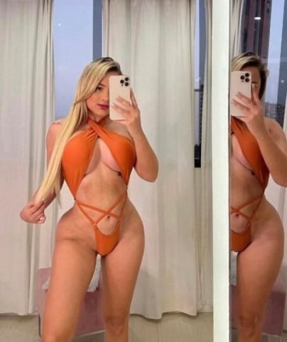 Hey gentlemen Natasha here hot and horny sweet young - 1